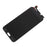 OEM LCD Screen and Digitizer Assembly Part for Samsung Galaxy J7 V J727 - Black - 4