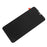 OEM LCD Screen and Digitizer Assembly Repair Part for Asus Zenfone Max Pro (M2) ZB631KL - Black - 2