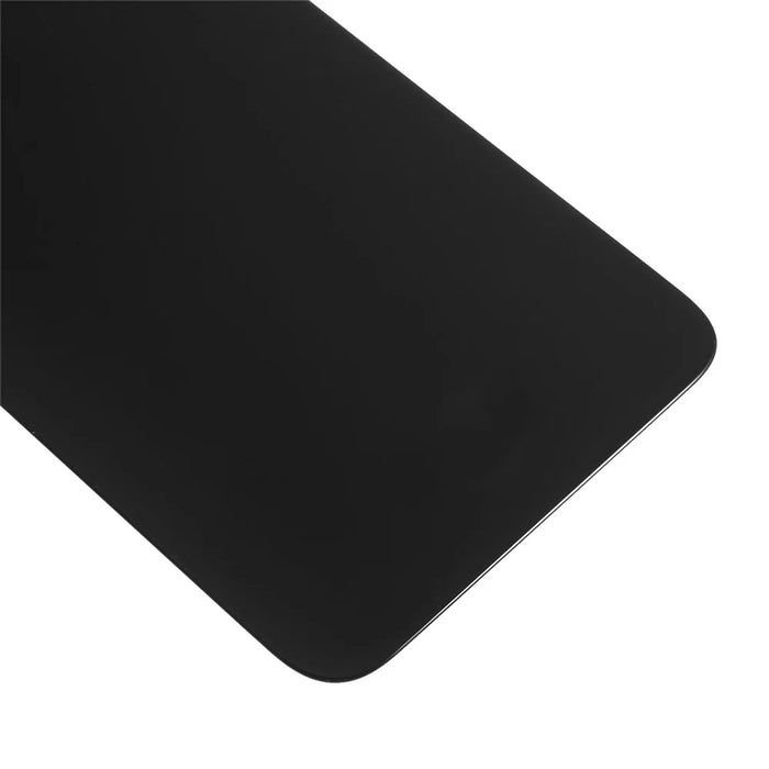 OEM LCD Screen and Digitizer Assembly Replace Part for Asus Zenfone Max (M2) ZB633KL - Black - 3
