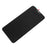 OEM LCD Screen and Digitizer Assembly Replace Part for Asus Zenfone Max (M2) ZB633KL - Black - 4