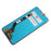 OEM LCD Screen and Digitizer Assembly Replace Part for Asus Zenfone Max (M2) ZB633KL - Black - 5
