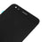 OEM for Asus ZenFone 4 ZE554KL LCD Screen and Digitizer Assembly (Without Home Fingerprint Button) - Black - 2
