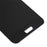 OEM for Asus ZenFone 4 ZE554KL LCD Screen and Digitizer Assembly (Without Home Fingerprint Button) - Black - 3