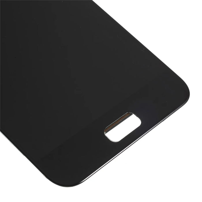 OEM for Asus ZenFone 4 ZE554KL LCD Screen and Digitizer Assembly (Without Home Fingerprint Button) - Black - 3