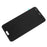 OEM for Asus ZenFone 4 ZE554KL LCD Screen and Digitizer Assembly (Without Home Fingerprint Button) - Black - 4