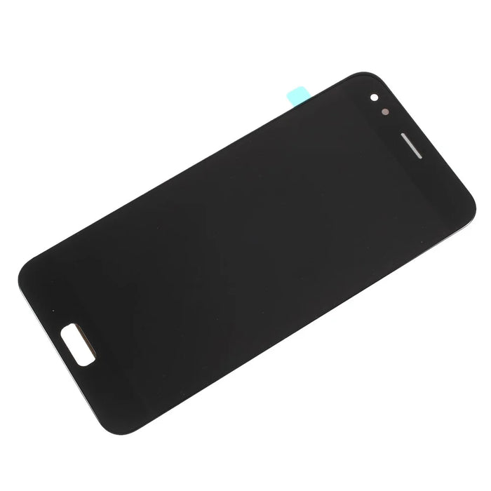 OEM for Asus ZenFone 4 ZE554KL LCD Screen and Digitizer Assembly (Without Home Fingerprint Button) - Black - 4