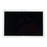 OEM LCD Screen and Digitizer Assembly Replacement for Huawei MediaPad T5 10.1" AGS2-AL00HN - White - 1
