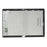 OEM LCD Screen and Digitizer Assembly Replacement for Huawei MediaPad T5 10.1" AGS2-AL00HN - White - 2