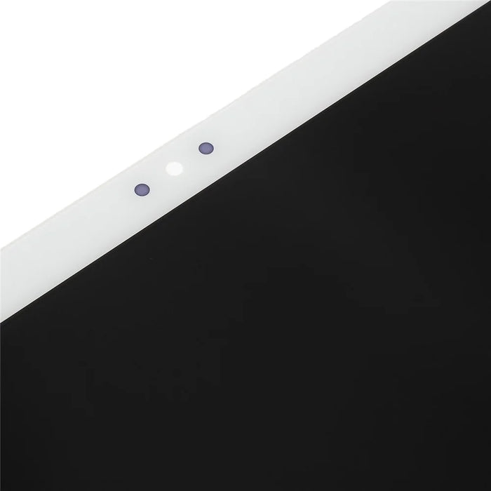 OEM LCD Screen and Digitizer Assembly Replacement for Huawei MediaPad T5 10.1" AGS2-AL00HN - White - 3
