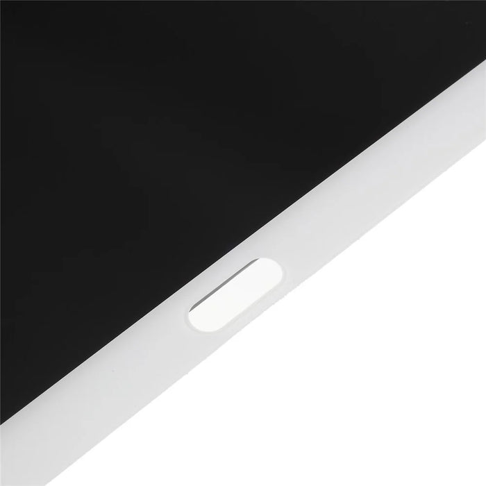 OEM LCD Screen and Digitizer Assembly Replacement for Huawei MediaPad T5 10.1" AGS2-AL00HN - White - 4