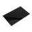 OEM LCD Screen and Digitizer Assembly Replacement for Huawei MediaPad T5 10.1" AGS2-AL00HN - White - 5