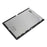 OEM LCD Screen and Digitizer Assembly Replacement for Huawei MediaPad T5 10.1" AGS2-AL00HN - White - 6