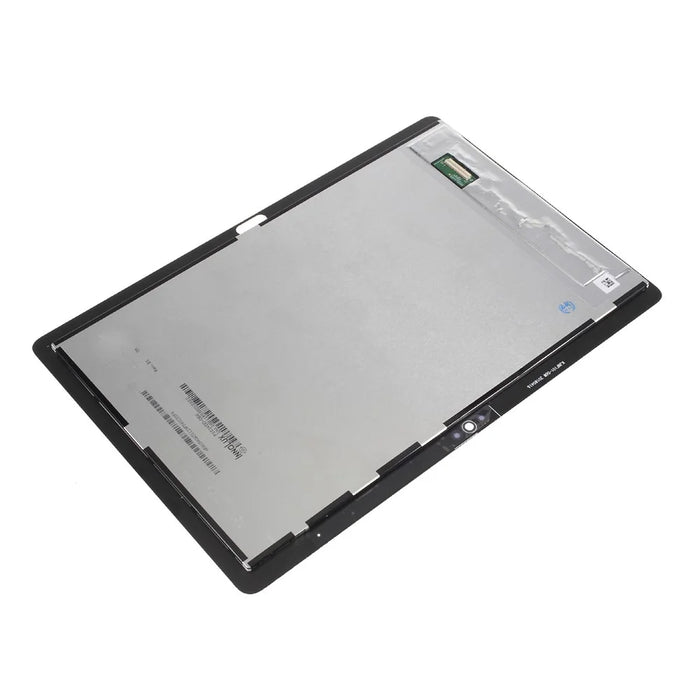 OEM LCD Screen and Digitizer Assembly Replacement for Huawei MediaPad T5 10.1" AGS2-AL00HN - White - 6