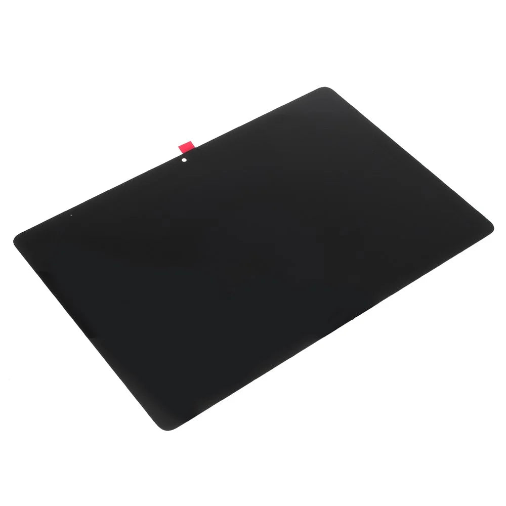 OEM LCD Screen and Digitizer Assembly Replace Part for Huawei MediaPad T5 10.1" AGS2-W09/AGS2-W19 - Black - 3
