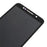 OEM LCD Screen and Digitizer Assembly Part for Alcatel 1C 5009 - Black - 5