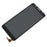 OEM LCD Screen and Digitizer Assembly Part Replacement for Alcatel 1X 5059 - Black - 3