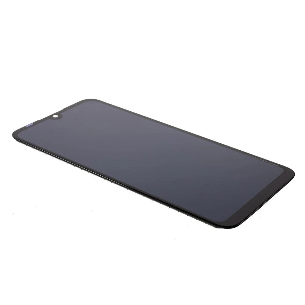 OEM LCD Screen and Digitizer Assembly Replacement for Xiaomi Mi Play - 2