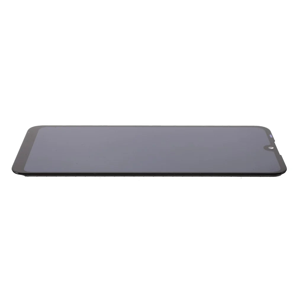 OEM LCD Screen and Digitizer Assembly Replacement for Xiaomi Mi Play - 3