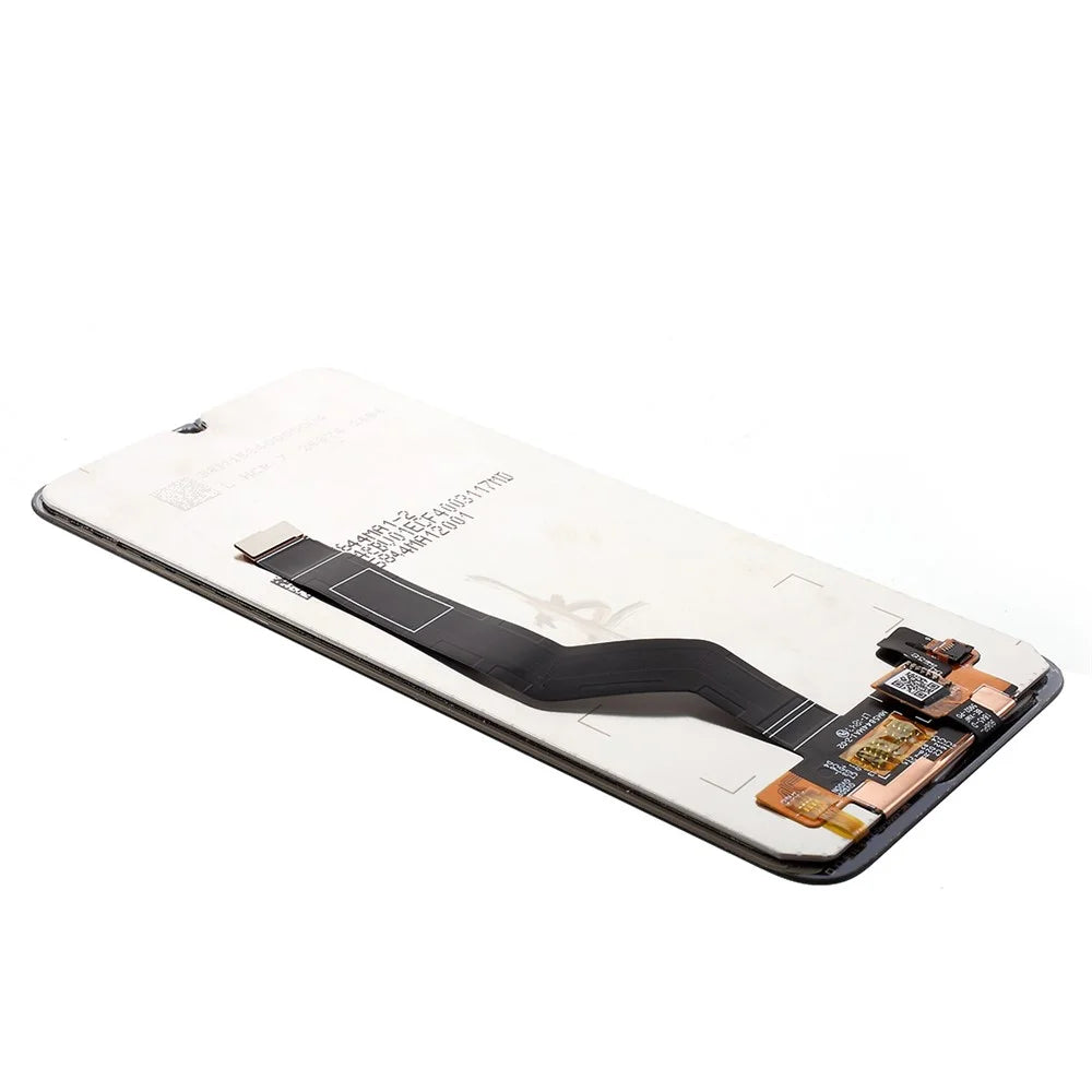 OEM LCD Screen and Digitizer Assembly Replacement for Xiaomi Mi Play - 4