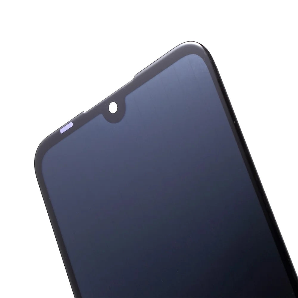 OEM LCD Screen and Digitizer Assembly Replacement for Xiaomi Mi Play - 6