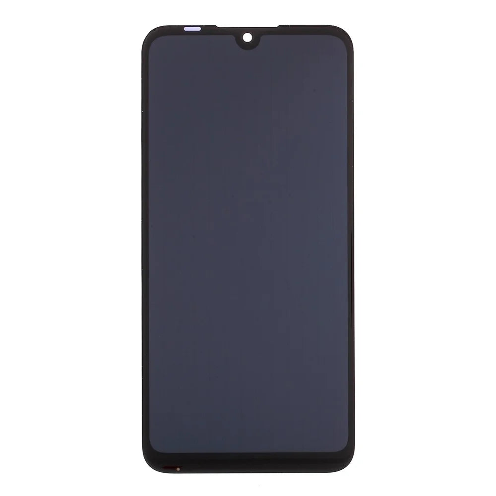 OEM LCD Screen and Digitizer Assembly Replacement for Xiaomi Mi Play - 7