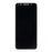 OEM LCD Screen and Digitizer Assembly Replacement for Alcatel 3L (2019) 5034 - Black - 3
