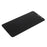 OEM LCD Screen and Digitizer Assembly Replacement for Alcatel 3L (2019) 5034 - Black - 4