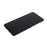 LCD Screen and Digitizer Assembly Replacement with Frame for Xiaomi Mi Play - 4