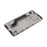 LCD Screen and Digitizer Assembly Replacement with Frame for Xiaomi Mi Play - 5