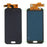 LCD Screen and Digitizer Assembly (TFT Version) for Samsung Galaxy A3 (2017) A320 - Black - 1