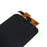 LCD Screen and Digitizer Assembly (TFT Version) for Samsung Galaxy A3 (2017) A320 - Black - 2