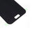 LCD Screen and Digitizer Assembly (TFT Version) for Samsung Galaxy A3 (2017) A320 - Black - 3