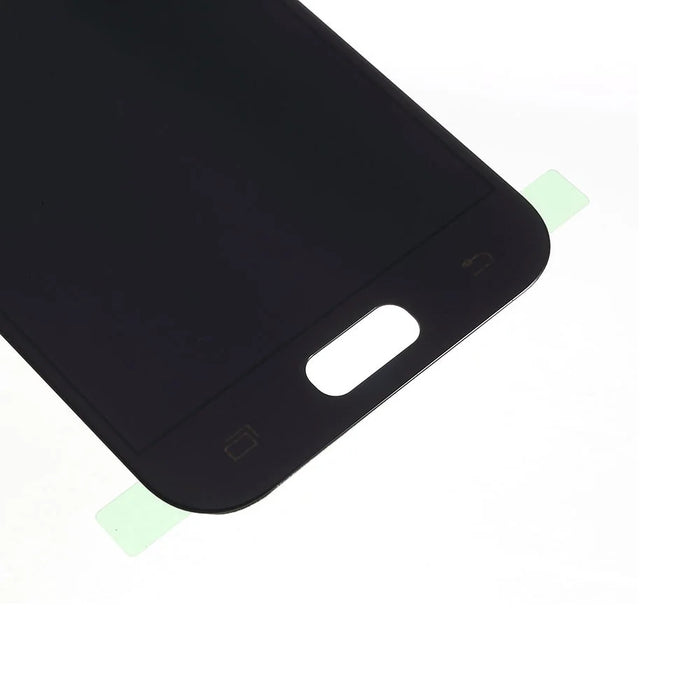 LCD Screen and Digitizer Assembly (TFT Version) for Samsung Galaxy A3 (2017) A320 - Black - 3