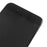 For iPhone 8 4.7-inch/SE (2nd Generation) LCD Screen and Digitizer Assembly + Frame + Small Parts (380-450cd/m2 Brightness) - Black - 2