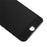 For iPhone 8 4.7-inch/SE (2nd Generation) LCD Screen and Digitizer Assembly + Frame + Small Parts (380-450cd/m2 Brightness) - Black - 3