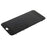 For iPhone 8 4.7-inch/SE (2nd Generation) LCD Screen and Digitizer Assembly + Frame + Small Parts (380-450cd/m2 Brightness) - Black - 4