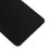 OEM LCD Screen and Digitizer Assembly Part for Alcatel 1X 5008 - Black - 3