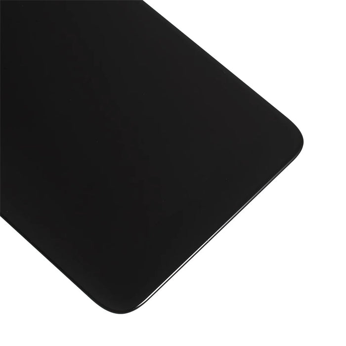 OEM LCD Screen and Digitizer Assembly Part for Alcatel 1X 5008 - Black - 3