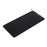OEM LCD Screen and Digitizer Assembly Part for Alcatel 1X 5008 - Black - 4