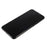 OEM Screen and Digitizer Assembly + Frame Replacement Part for Huawei Mate 20 Lite - Black - 3
