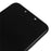 OEM Screen and Digitizer Assembly + Frame Replacement Part for Huawei Mate 20 Lite - Black - 5