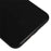 OEM Screen and Digitizer Assembly + Frame Replacement Part for Huawei Mate 20 Lite - Black - 6