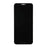 OEM LCD Screen and Digitizer Assembly for Huawei Honor 10 - Black - 2