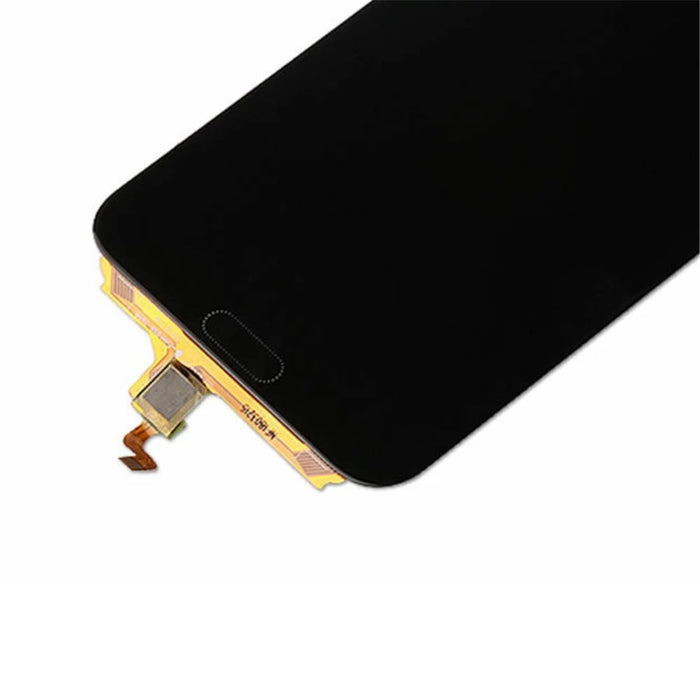 OEM LCD Screen and Digitizer Assembly for Huawei Honor 10 - Black - 5