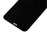 OEM LCD Screen and Digitizer Assembly for Huawei Honor 10 - Black - 6