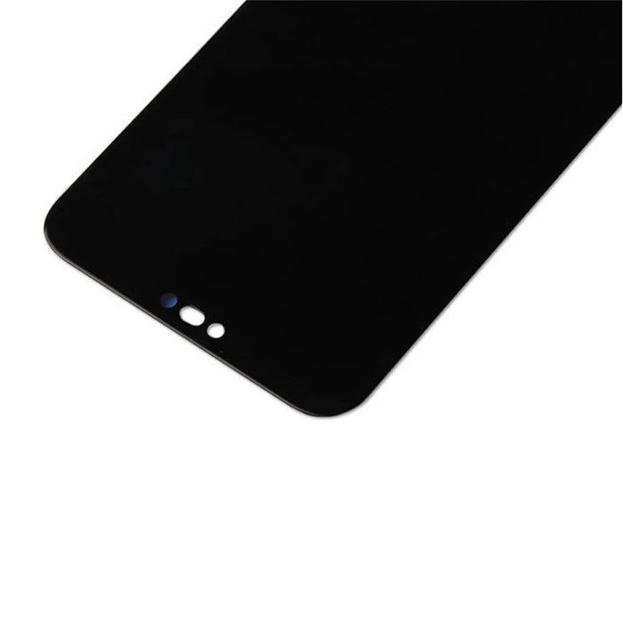 OEM LCD Screen and Digitizer Assembly for Huawei Honor 10 - Black - 6
