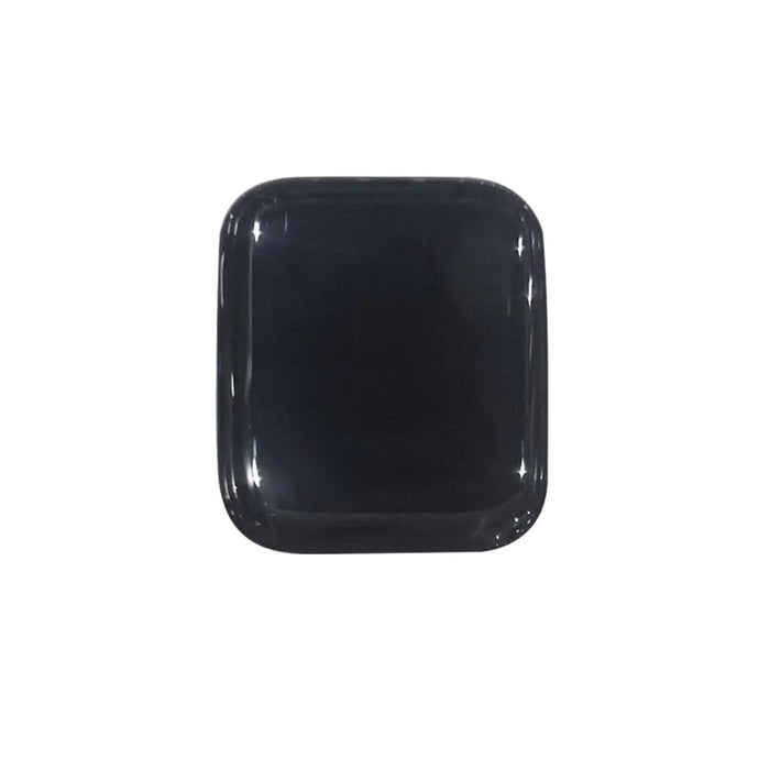 OEM LCD Screen and Digitizer Assembly Replacement (without Logo) for Apple Watch Series 4 44mm - 3