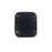 OEM LCD Screen and Digitizer Assembly Repair Part (without Logo) for Apple Watch Series 4 40mm - 3