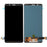 LCD Screen and Digitizer Assembly Replace Part for vivo X20 (without Logo) - Black - 1