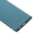 LCD Screen and Digitizer Assembly Replace Part for vivo X20 (without Logo) - Black - 3
